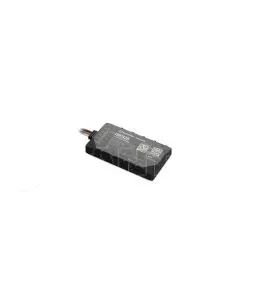 Gps Tracker 4G Για Αυτοκίνητα / Μηχανές Teltonika FMC 920 