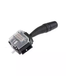 ΔΙΑΚΟΠΤΗΣ ΛΕΒΙΕΣ ΦΩΤΩΝ ΦΛΑΣ ΓΙΑ HYUNDAI ACCENT 2001+ / SANTA FE 2001+ orig.93420-25110 ΝΤΥ - 1 τεμ. 