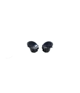 Προβολάκια για BMW Е39 / Е46 για Μ pack/M3/Μ5 προφυλακτήρα 