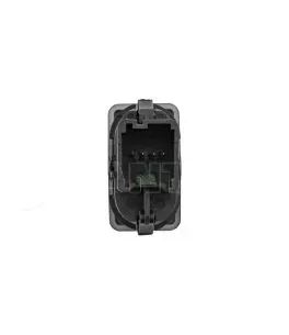 ΔΙΑΚΟΠΤΗΣ ΠΑΡΑΘΥΡΩΝ ΓΙΑ FORD FOCUS C-MAX 2003+ / FOCUS II 2004+ orig.1223143/3M5T14529AA/8M5T14529BA ΝΤΥ - 1 TEM. 