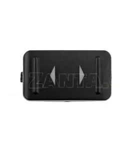 ΔΙΑΚΟΠΤΗΣ ΠΑΡΑΘΥΡΩΝ ΓΙΑ FORD FOCUS C-MAX 2003+ / FOCUS II 2004+ orig.1223143/3M5T14529AA/8M5T14529BA ΝΤΥ - 1 TEM. 