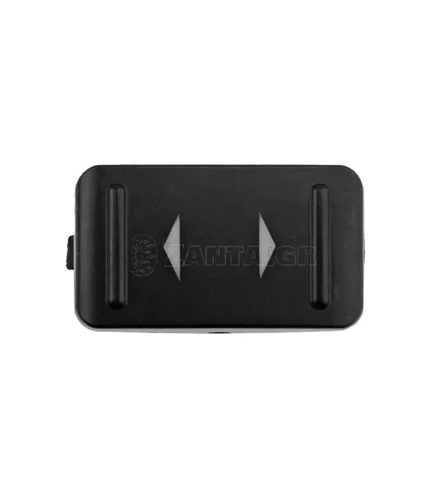 ΔΙΑΚΟΠΤΗΣ ΠΑΡΑΘΥΡΩΝ ΓΙΑ FORD FOCUS C-MAX 2003+ / FOCUS II 2004+ orig.1223143/3M5T14529AA/8M5T14529BA ΝΤΥ - 1 TEM.