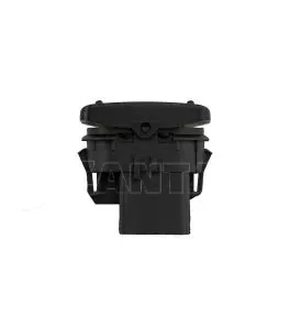 ΔΙΑΚΟΠΤΗΣ ΠΑΡΑΘΥΡΩΝ ΓΙΑ FORD FOCUS C-MAX 2003+ / FOCUS II 2004+ orig.1223143/3M5T14529AA/8M5T14529BA ΝΤΥ - 1 TEM. 