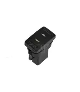 ΔΙΑΚΟΠΤΗΣ ΠΑΡΑΘΥΡΩΝ ΓΙΑ FORD FOCUS C-MAX 2003+ / FOCUS II 2004+ orig.1223143/3M5T14529AA/8M5T14529BA ΝΤΥ - 1 TEM. 