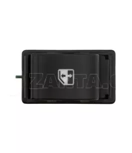 ΜΟΝΟΣ ΔΙΑΚΟΠΤΗΣ ΠΑΡΑΘΥΡΩΝ ΓΙΑ FIAT TIPO 2016+ orig.735631464 ΝΤΥ - 1 TEM. 