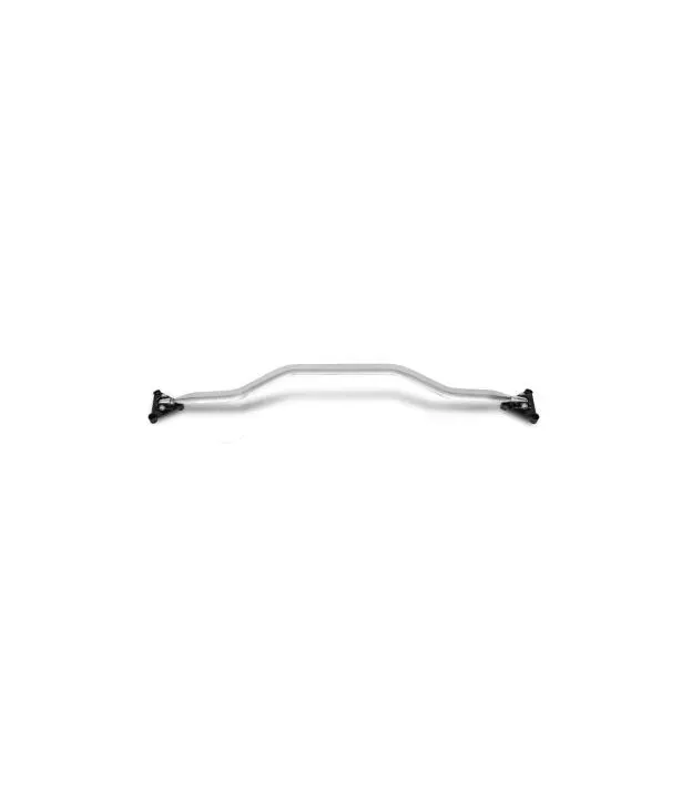 Μπάρα θόλων εμπρός για BMW E60 (2003-2010)