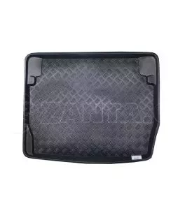Πατάκι - σκαφάκι πορτ μπαγκάζ για BMW 1 F20 (2011+) / F21 (2012+) - 1τμχ. 