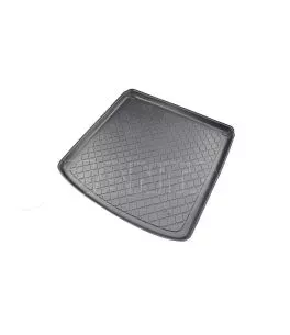 Πατάκι λαστιχένιο για πορτ - μπαγκάζ για  Opel Astra J (2012+) Sedan with a mini tyre - 1τμχ. 