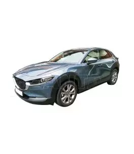 Πατάκι πορτ μπαγκάζ GRD Mazda CX30 (2019+) - 1τμχ. 