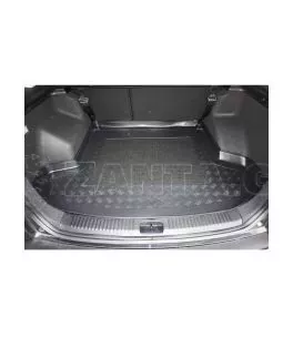 Πατάκι για πορτ - μπαγκάζ για Kia Ceed Sporty Wagon (ED) Combi 2007-2012 - 1τμχ. 