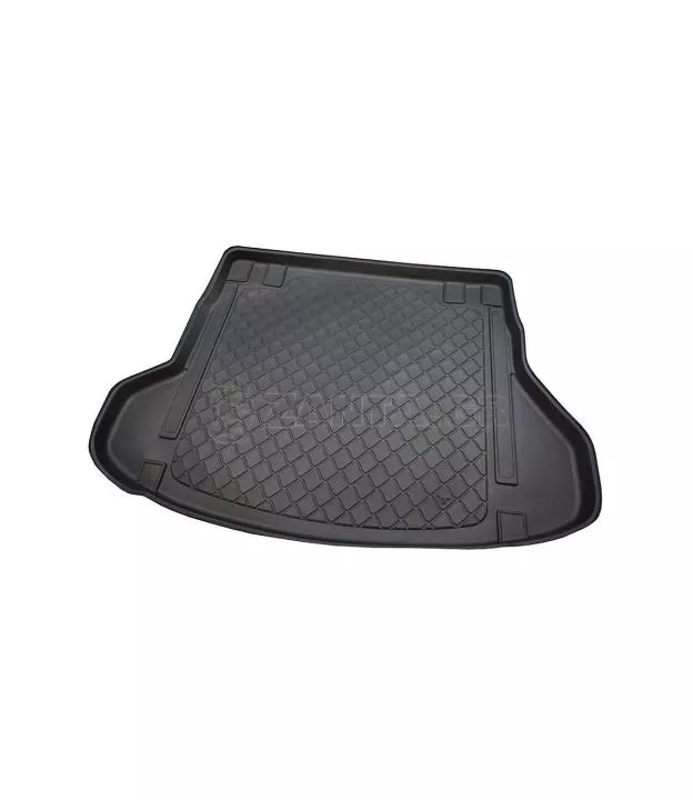 Πατάκι λαστιχένιο για πορτ - μπαγκάζ για Kia Ceed SW Combi (2012+) / Hyundai i30 II (GD) CW Combi (2012-2017) including models