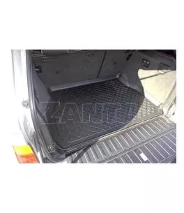 Πατάκι για πορτ - μπαγκάζ για  BMW X5 (E53) SUV 5 door (2000-2007) - 1τμχ. 