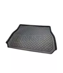 Πατάκι για πορτ - μπαγκάζ για  BMW X5 (E53) SUV 5 door (2000-2007) - 1τμχ. 