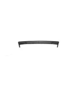 Spoiler εμπρός προφυλακτήρα για Vw Golf 2 GTI 