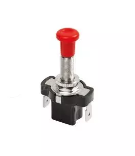 ΔΙΑΚΟΠΤΗΣ 12/24V 