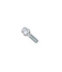 ΜΠΟΥΛΟΝΙΑ ΚΩΝΙΚΑ 12x1.50 28mm 17 ΚΛΕΙΔΙ 