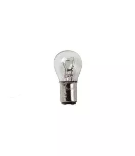 ΛΑΜΠΕΣ ΔΙΠΟΛΙΚΕΣ 12V P21/5W 10 ΤΕΜ. 