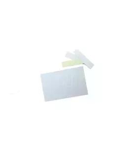 ΠΡΟΣΘΕΤΟ ΤΖΑΜΑΚΙ ΚΑΘΡΕΠΤΗ 253x178mm 