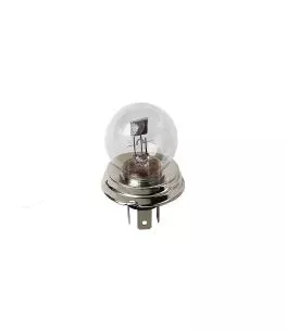 ΛΑΜΠΑ R2 24V 50/55W P45t 