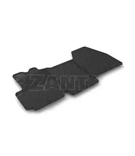 ΜΑΡΚΕ ΠΑΤΑΚΙΑ ΣΕ ΣΚΑΦΗ ΛΑΣΤΙΧΟ ΓΙΑ FIAT DUCATO 07/2006-2020+ / CITROEN JUMPER 04/2006-2014+ / PEUGEOT BOXER 04/2006-2014+ SUMISU 
