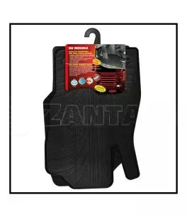 ΜΑΡΚΕ ΠΑΤΑΚΙΑ ΣΕ ΣΚΑΦΗ ΛΑΣΤΙΧΟ ΓΙΑ FIAT DUCATO 07/2006-2020+ / CITROEN JUMPER 04/2006-2014+ / PEUGEOT BOXER 04/2006-2014+ SUMISU 