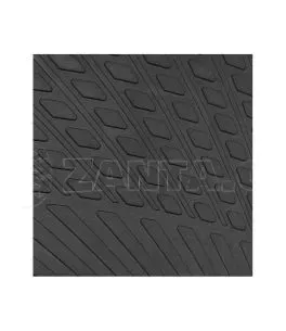 ΜΑΡΚΕ ΠΑΤΑΚΙΑ ΣΕ ΣΚΑΦΗ ΛΑΣΤΙΧΟ ΓΙΑ FIAT DUCATO 07/2006-2020+ / CITROEN JUMPER 04/2006-2014+ / PEUGEOT BOXER 04/2006-2014+ SUMISU 
