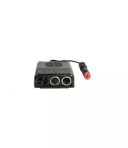 ΜΕΤΑΤΡΟΠΕΑΣ 24V-12V 8A 