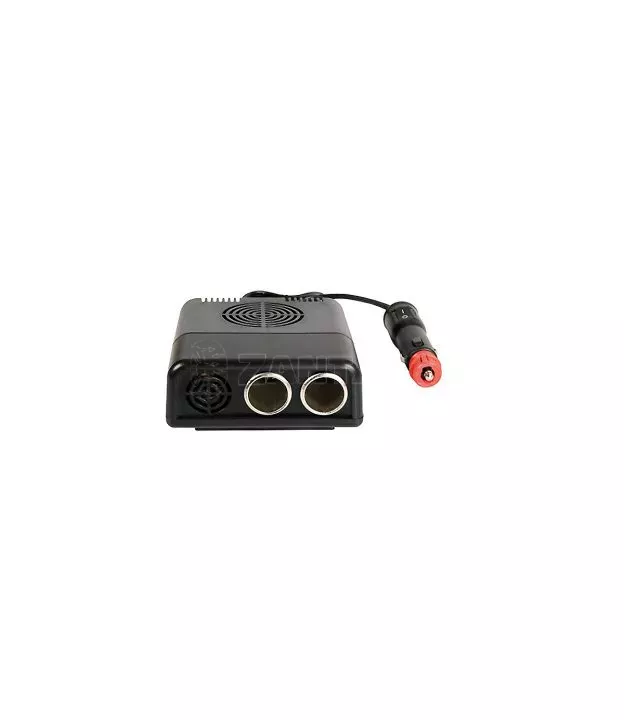 ΜΕΤΑΤΡΟΠΕΑΣ 24V-12V 8A