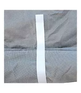 ΚΟΥΚΟΥΛΑ ΓΙΑ ΑΥΤΟΚΙΝΟΥΜΕΝΟ PRO-TEKT CAMPER CM-L 700x238x270cm 