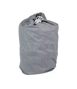 ΚΟΥΚΟΥΛΑ ΓΙΑ ΑΥΤΟΚΙΝΟΥΜΕΝΟ PRO-TEKT CAMPER CM-L 700x238x270cm 