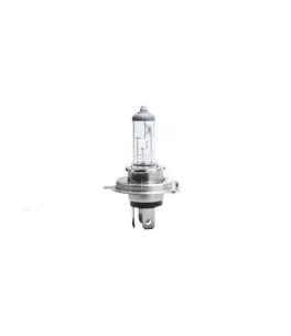 H4 12V 60/55W P43t STANDARD ΑΛΟΓΟΝΟΥ ΚΟΥΤΙ 1ΤΕΜ. 