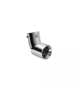 ΑΚΡΟ ΕΞΑΤΜΙΣΗΣ TS-68 40-62mm ΛΟΞΟ 110 ΜΟΙΡΕΣ 