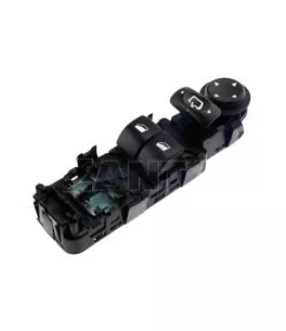ΔΙΑΚΟΠΤΗΣ ΓΙΑ CITROEN C4 ΠΟΛΛΑΠΛΟΣ ΠΑΡΑΘΥΡΩΝ 6 PIN NTY - orig.6554.HE - 9651464277 - 1 ΤΕΜ. 