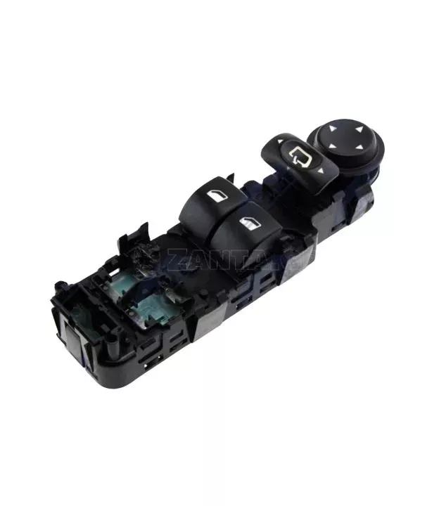 ΔΙΑΚΟΠΤΗΣ ΓΙΑ CITROEN C4 ΠΟΛΛΑΠΛΟΣ ΠΑΡΑΘΥΡΩΝ 6 PIN NTY - orig.6554.HE - 9651464277 - 1 ΤΕΜ.