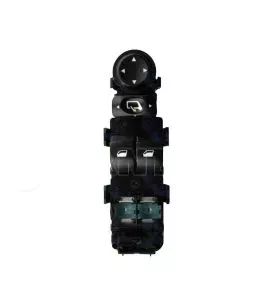 ΔΙΑΚΟΠΤΗΣ ΓΙΑ CITROEN C4 ΠΟΛΛΑΠΛΟΣ ΠΑΡΑΘΥΡΩΝ 6 PIN NTY - orig.6554.HE - 9651464277 - 1 ΤΕΜ. 