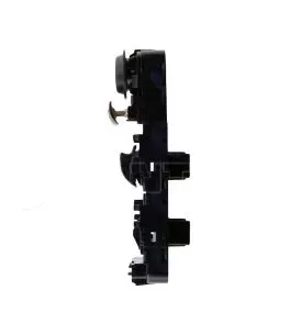 ΔΙΑΚΟΠΤΗΣ ΓΙΑ CITROEN C4 ΠΟΛΛΑΠΛΟΣ ΠΑΡΑΘΥΡΩΝ 6 PIN NTY - orig.6554.HE - 9651464277 - 1 ΤΕΜ. 