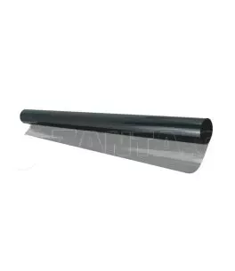 ΦΙΛΜ ΠΑΡΑΘΥΡΩΝ/ΑΝΤΙΗΛΙΑΚΗ ΜΕΜΒΡΑΝΗ/ΦΙΜΕ LIGHT BLACK 60% (50 X 300 cm) AMiO - 1 ΤΕΜ. 