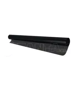 ΦΙΛΜ ΠΑΡΑΘΥΡΩΝ/ΑΝΤΙΗΛΙΑΚΗ ΜΕΜΒΡΑΝΗ/ΦΙΜΕ SUPER DARK BLACK 5% (50 X 300 cm) AMiO - 1 ΤΕΜ. 