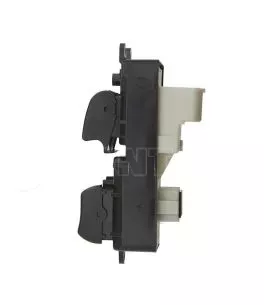 ΔΙΑΚΟΠΤΗΣ ΓΙΑ TOYOTA YARIS VERSO 1999-2005 ΠΟΛΛΑΠΛΟΣ ΠΑΡΑΘΥΡΩΝ 13 PIN NTY - 1 ΤΕΜ. 