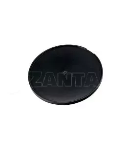 ΒΑΣΗ/ΠΛΑΤΦΟΡΜΑ ΣΤΡΟΓΓΥΛΗ ΤΑΜΠΛΩ GRIP DISK ΥΠΟΔΟΧΗ ΓΙΑ ΒΕΝΤΟΥΖΑ ΑΥΤΟΚΟΛΛΗΤΗ 80mm ΓΙΑ ΣΑΓΡΕ ΕΠΙΦΑΝΕΙΕΣ 