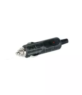 ΦΙΣ ΑΝΑΠΤΗΡΑ ΑΡΣΕΝΙΚΟ 12/24V 