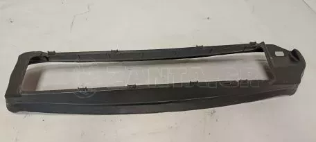 Αεραγωγός Κάτω Μπροστινός Ψυγείου από SMART FORFOUR - A4535050030 