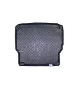 Πατάκι - σκαφάκι πορτ μπαγκάζ για Mercedes C-Class W205 (2014+) Combi - 1τμχ. 