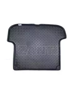 Πατάκι - σκαφάκι πορτ μπαγκάζ για Hyundai Terracan (2001-2006) - 1τμχ. 