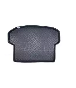 Πατάκι - σκαφάκι πορτ μπαγκάζ για Hyundai ix 35 (2010+) - 1τμχ. 