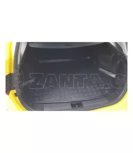 Πατάκι - σκαφάκι πορτ μπαγκάζ για Kia Ceed (2012-2018) combi - 1τμχ. 