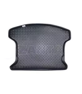 Πατάκι - σκαφάκι πορτ μπαγκάζ για Nissan Qashqai (2007- 2014) 7 seats - 1τμχ. 