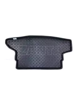 Πατάκι - σκαφάκι πορτ μπαγκάζ για Nissan Juke (2010-2014) - 1τμχ. 