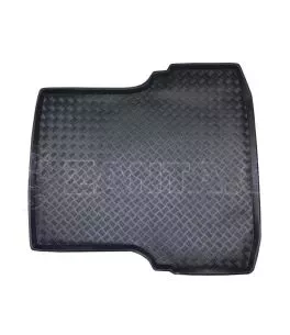 Πατάκι - σκαφάκι πορτ μπαγκάζ για Fiat Fiorino /Citroen Nemo/ Peugeot Bipeer (2007+)- 2 seats - 1τμχ. 