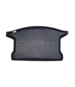 Πατάκι - σκαφάκι πορτ μπαγκάζ για Toyota Verso S (2011+) Upper floor - 1τμχ. 